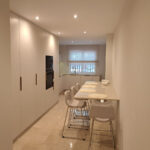 3 bedroom Apartments for sale in Marbella – R5429284 3 bedroom Apartments for sale in Marbella – R5429284