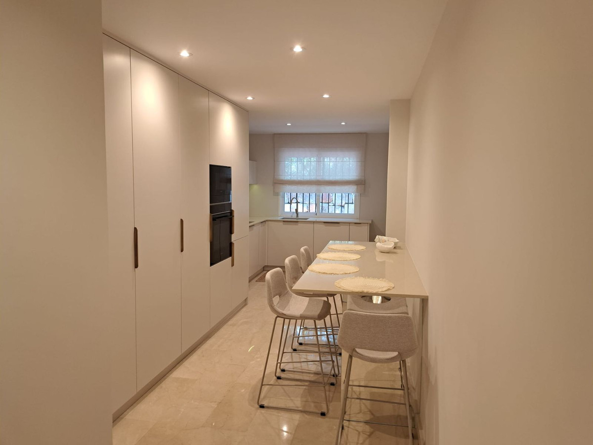 3 bedroom Apartments for sale in Marbella – R5429284 3 bedroom Apartments for sale in Marbella – R5429284