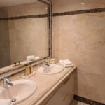 3 bedroom Apartments for sale in Marbella – R5429284 3 bedroom Apartments for sale in Marbella – R5429284