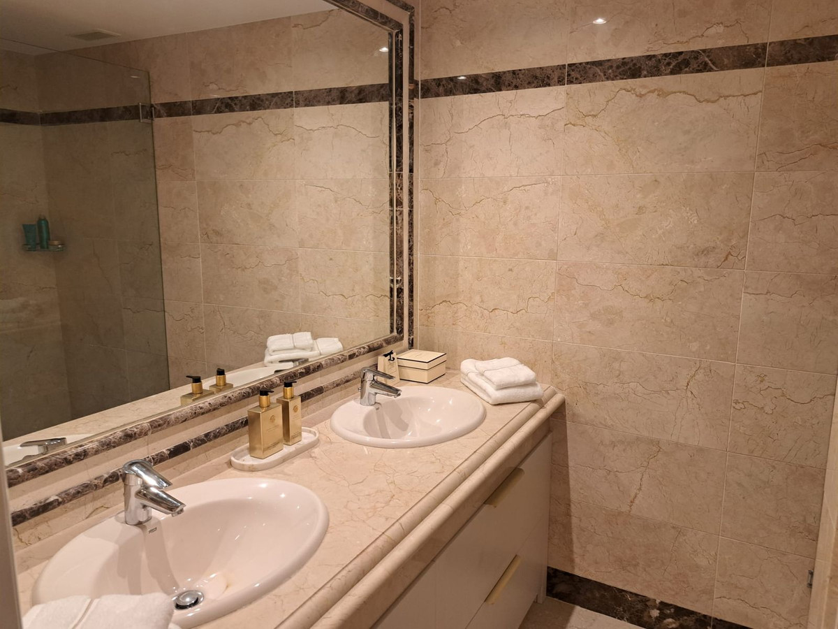 3 bedroom Apartments for sale in Marbella – R5429284 3 bedroom Apartments for sale in Marbella – R5429284