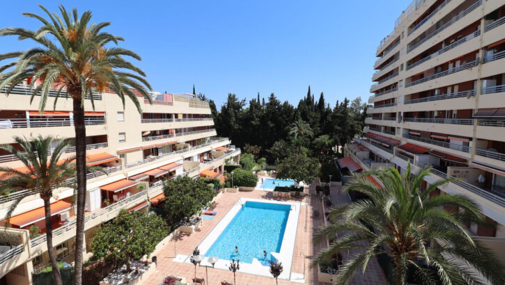 3 bedroom Apartments for sale in Marbella – R5427916 3 bedroom Apartments for sale in Marbella – R5427916 in