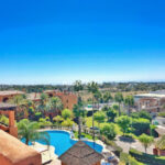 2 bedroom Penthouses for sale in Benahavís – R5151970 2 bedroom Penthouses for sale in Benahavís – R5151970