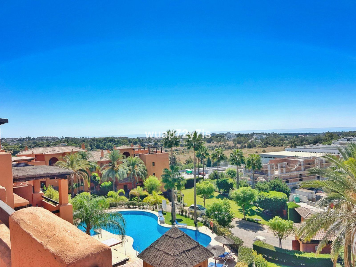 2 bedroom Penthouses for sale in Benahavís – R5151970 2 bedroom Penthouses for sale in Benahavís – R5151970