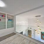 2 bedroom Penthouses for sale in Benahavís – R5151970 2 bedroom Penthouses for sale in Benahavís – R5151970