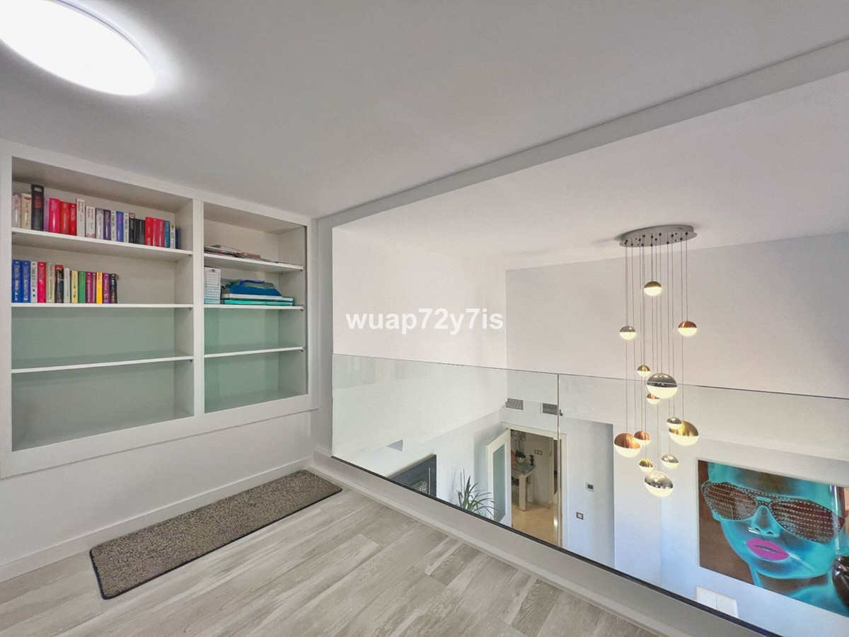 2 bedroom Penthouses for sale in Benahavís – R5151970 2 bedroom Penthouses for sale in Benahavís – R5151970
