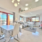 2 bedroom Penthouses for sale in Benahavís – R5151970 2 bedroom Penthouses for sale in Benahavís – R5151970