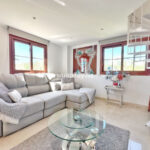 2 bedroom Penthouses for sale in Benahavís – R5151970 2 bedroom Penthouses for sale in Benahavís – R5151970