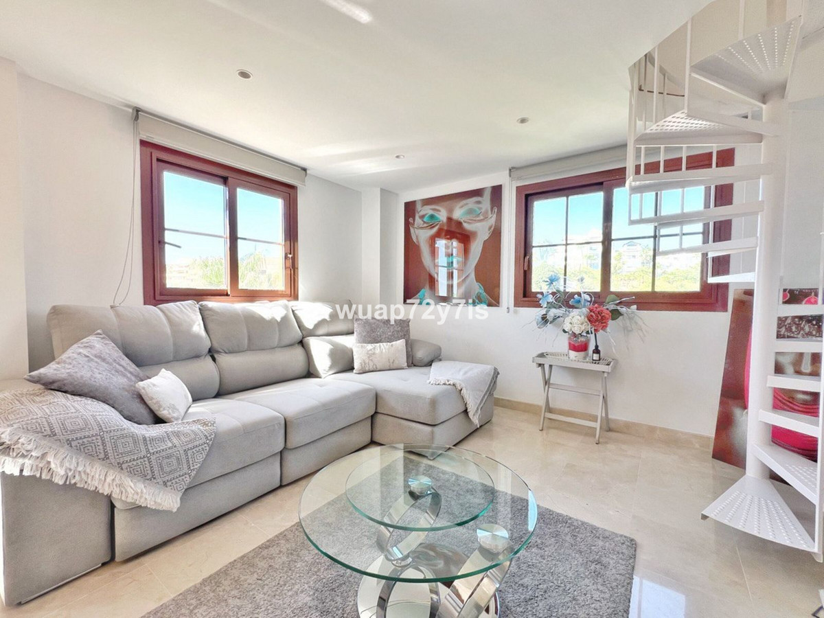 2 bedroom Penthouses for sale in Benahavís – R5151970 2 bedroom Penthouses for sale in Benahavís – R5151970