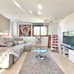2 bedroom Penthouses for sale in Benahavís – R5151970 2 bedroom Penthouses for sale in Benahavís – R5151970