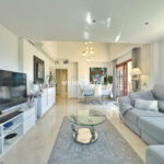 2 bedroom Penthouses for sale in Benahavís – R5151970 2 bedroom Penthouses for sale in Benahavís – R5151970