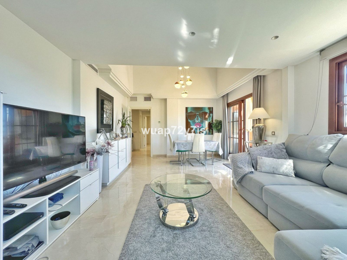 2 bedroom Penthouses for sale in Benahavís – R5151970 2 bedroom Penthouses for sale in Benahavís – R5151970