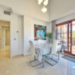 2 bedroom Penthouses for sale in Benahavís – R5151970 2 bedroom Penthouses for sale in Benahavís – R5151970