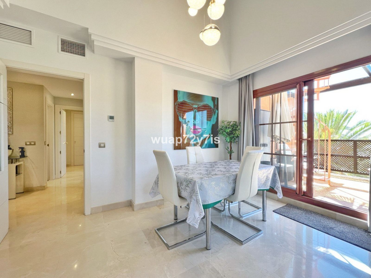 2 bedroom Penthouses for sale in Benahavís – R5151970 2 bedroom Penthouses for sale in Benahavís – R5151970