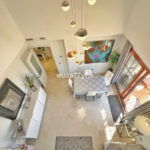 2 bedroom Penthouses for sale in Benahavís – R5151970 2 bedroom Penthouses for sale in Benahavís – R5151970