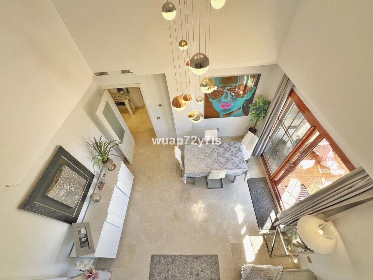 2 bedroom Penthouses for sale in Benahavís – R5151970 2 bedroom Penthouses for sale in Benahavís – R5151970
