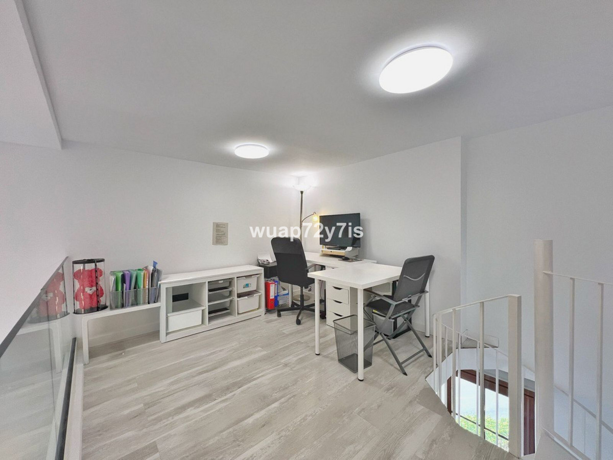 2 bedroom Penthouses for sale in Benahavís – R5151970 2 bedroom Penthouses for sale in Benahavís – R5151970