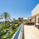 2 bedroom Apartments for sale in Nueva Andalucía – R5438905 2 bedroom Apartments for sale in Nueva Andalucía – R5438905