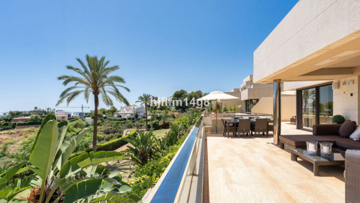2 bedroom Apartments for sale in Nueva Andalucía – R5438905 2 bedroom Apartments for sale in Nueva Andalucía – R5438905 in