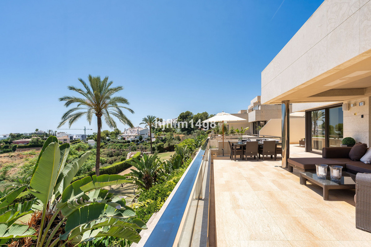 2 bedroom Apartments for sale in Nueva Andalucía – R5438905 2 bedroom Apartments for sale in Nueva Andalucía – R5438905