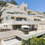 2 bedroom Apartments for sale in Nueva Andalucía – R5438905 2 bedroom Apartments for sale in Nueva Andalucía – R5438905