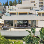2 bedroom Apartments for sale in Nueva Andalucía – R5438905 2 bedroom Apartments for sale in Nueva Andalucía – R5438905