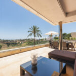 2 bedroom Apartments for sale in Nueva Andalucía – R5438905 2 bedroom Apartments for sale in Nueva Andalucía – R5438905