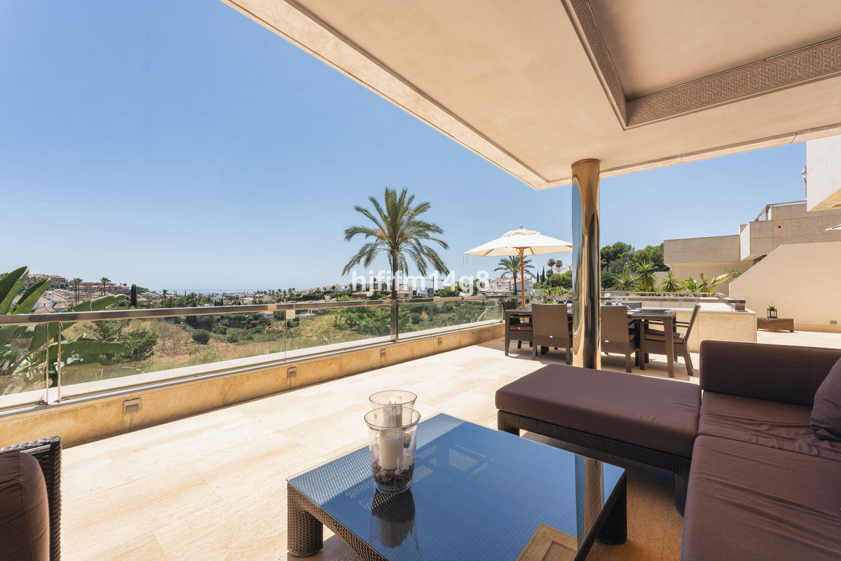 2 bedroom Apartments for sale in Nueva Andalucía – R5438905 2 bedroom Apartments for sale in Nueva Andalucía – R5438905