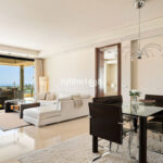2 bedroom Apartments for sale in Nueva Andalucía – R5438905 2 bedroom Apartments for sale in Nueva Andalucía – R5438905