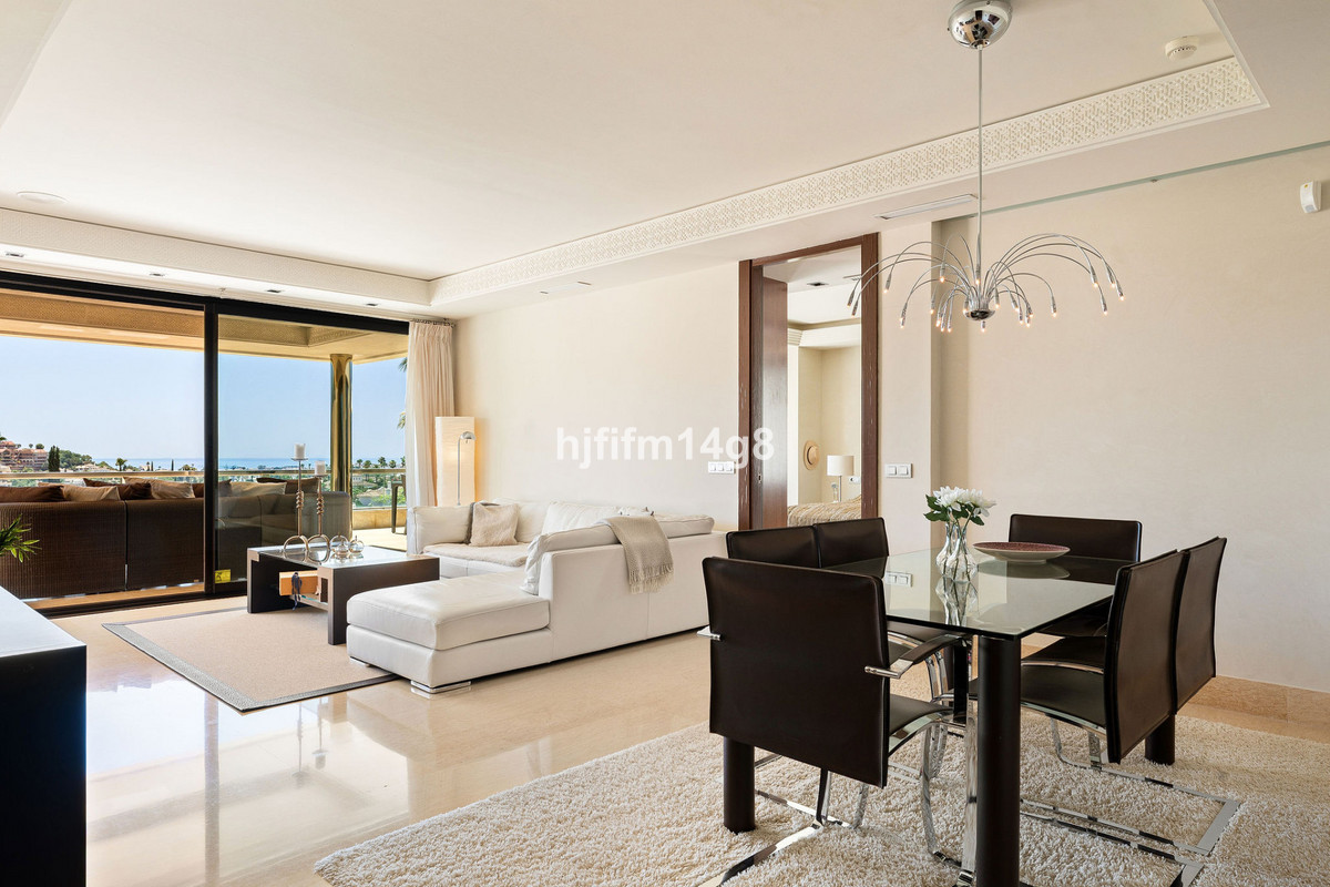 2 bedroom Apartments for sale in Nueva Andalucía – R5438905 2 bedroom Apartments for sale in Nueva Andalucía – R5438905
