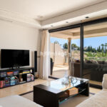 2 bedroom Apartments for sale in Nueva Andalucía – R5438905 2 bedroom Apartments for sale in Nueva Andalucía – R5438905