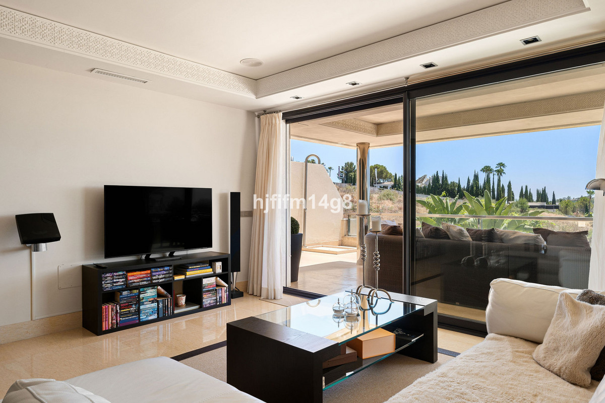 2 bedroom Apartments for sale in Nueva Andalucía – R5438905 2 bedroom Apartments for sale in Nueva Andalucía – R5438905