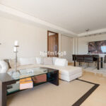 2 bedroom Apartments for sale in Nueva Andalucía – R5438905 2 bedroom Apartments for sale in Nueva Andalucía – R5438905