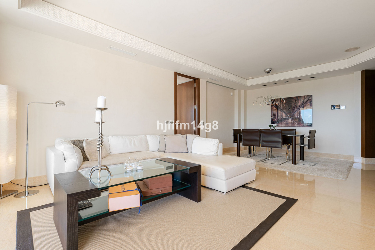 2 bedroom Apartments for sale in Nueva Andalucía – R5438905 2 bedroom Apartments for sale in Nueva Andalucía – R5438905