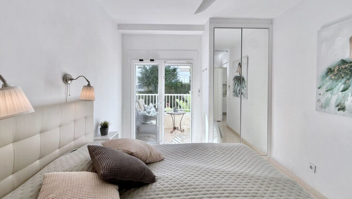 2 bedroom Apartments for sale in Marbella – R5306488 2 bedroom Apartments for sale in Marbella – R5306488 in