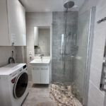 2 bedroom Apartments for sale in Marbella – R5306488 2 bedroom Apartments for sale in Marbella – R5306488