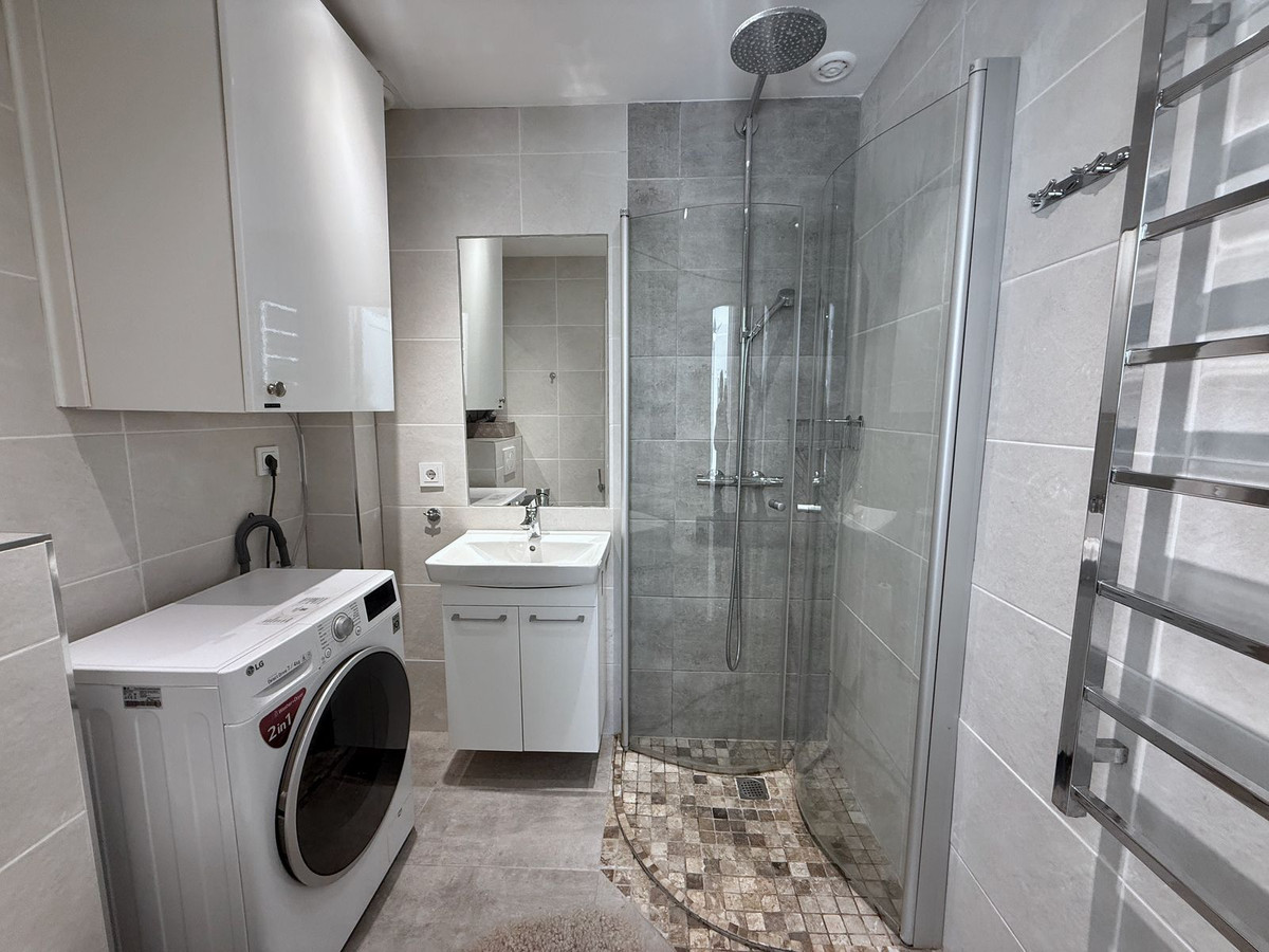 2 bedroom Apartments for sale in Marbella – R5306488 2 bedroom Apartments for sale in Marbella – R5306488