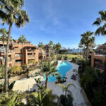 3 bedroom Apartments for sale in San Pedro de Alcántara – R4992133 3 bedroom Apartments for sale in San Pedro de Alcántara – R4992133