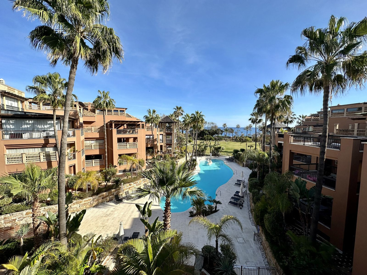 3 bedroom Apartments for sale in San Pedro de Alcántara – R4992133 3 bedroom Apartments for sale in San Pedro de Alcántara – R4992133