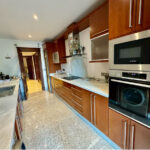 3 bedroom Apartments for sale in San Pedro de Alcántara – R4992133 3 bedroom Apartments for sale in San Pedro de Alcántara – R4992133