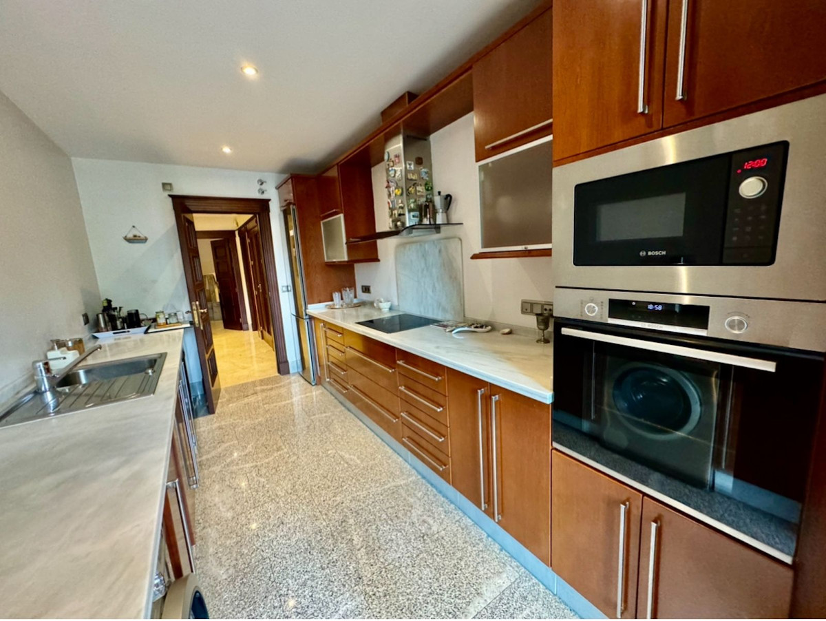 3 bedroom Apartments for sale in San Pedro de Alcántara – R4992133 3 bedroom Apartments for sale in San Pedro de Alcántara – R4992133