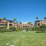 3 bedroom Apartments for sale in San Pedro de Alcántara – R4992133 3 bedroom Apartments for sale in San Pedro de Alcántara – R4992133