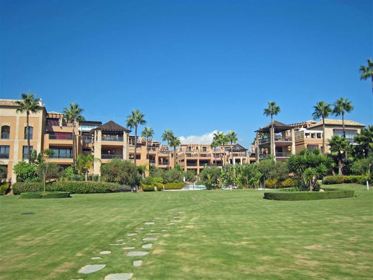 3 bedroom Apartments for sale in San Pedro de Alcántara – R4992133 3 bedroom Apartments for sale in San Pedro de Alcántara – R4992133