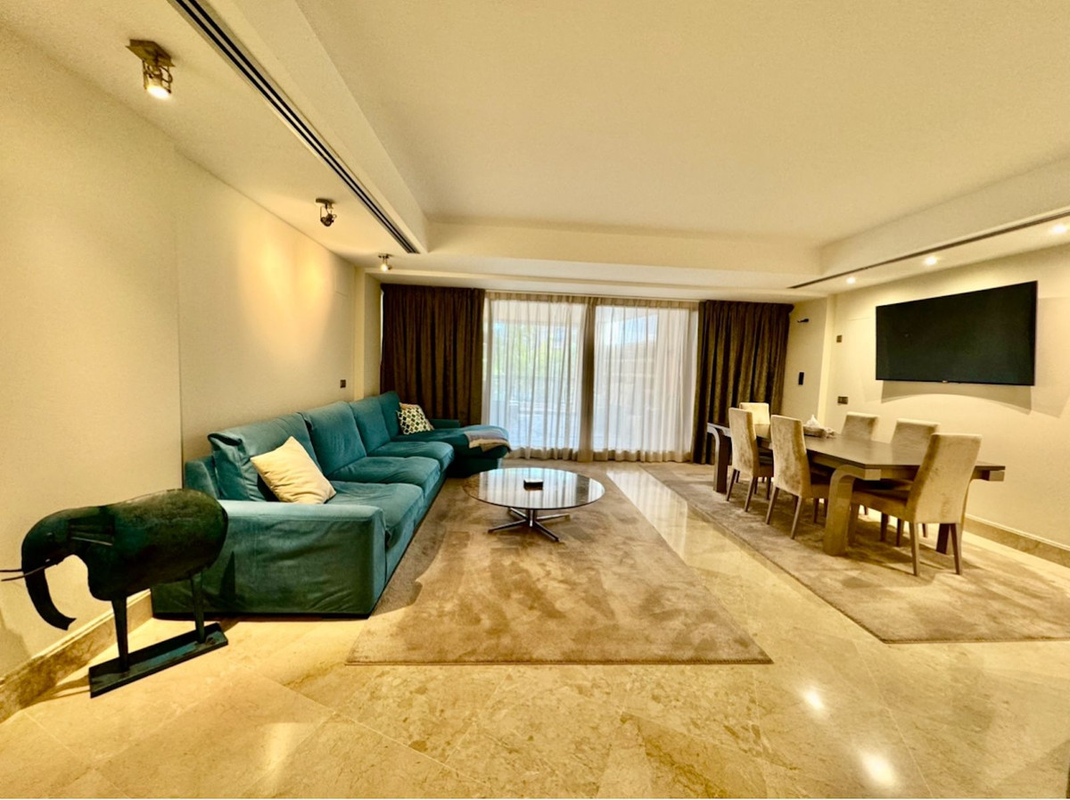 3 bedroom Apartments for sale in San Pedro de Alcántara – R4992133 3 bedroom Apartments for sale in San Pedro de Alcántara – R4992133