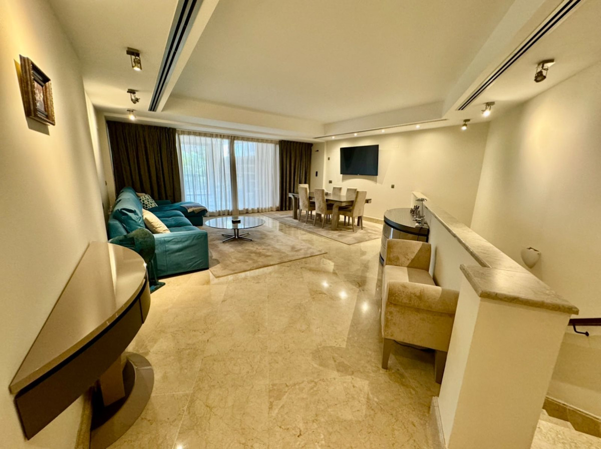 3 bedroom Apartments for sale in San Pedro de Alcántara – R4992133 3 bedroom Apartments for sale in San Pedro de Alcántara – R4992133