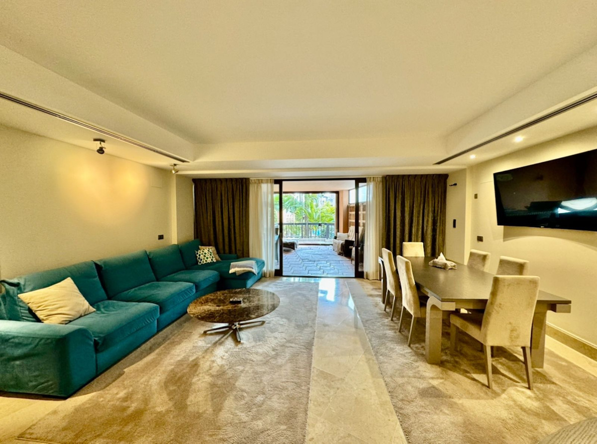 3 bedroom Apartments for sale in San Pedro de Alcántara – R4992133 3 bedroom Apartments for sale in San Pedro de Alcántara – R4992133