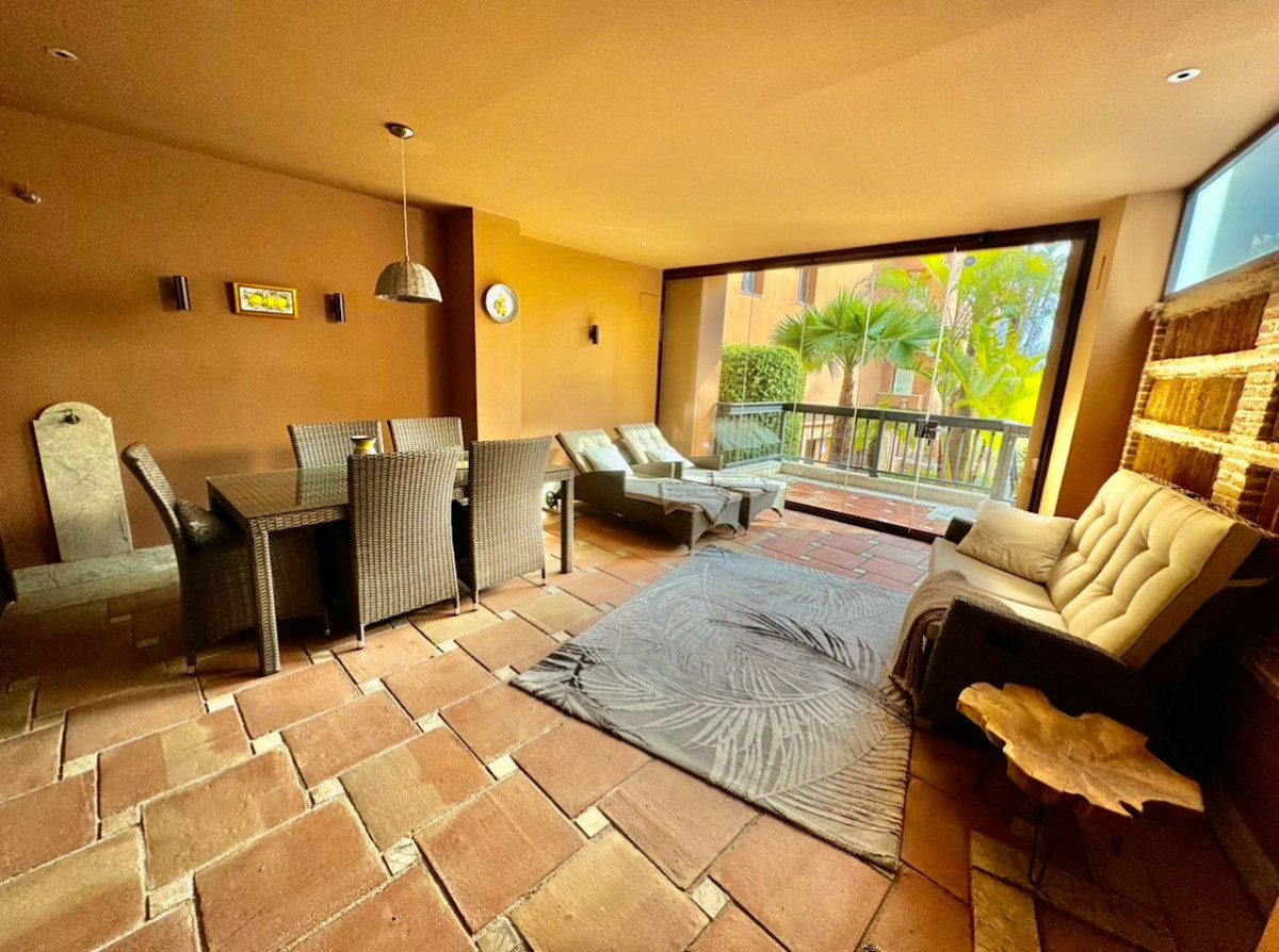 3 bedroom Apartments for sale in San Pedro de Alcántara – R4992133 3 bedroom Apartments for sale in San Pedro de Alcántara – R4992133