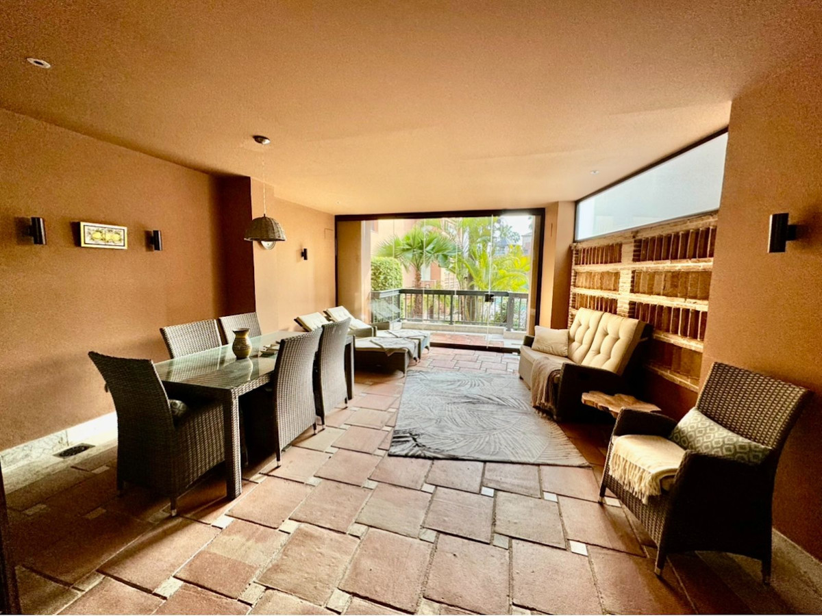 3 bedroom Apartments for sale in San Pedro de Alcántara – R4992133 3 bedroom Apartments for sale in San Pedro de Alcántara – R4992133