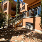 3 bedroom Apartments for sale in San Pedro de Alcántara – R4992133 3 bedroom Apartments for sale in San Pedro de Alcántara – R4992133