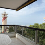 2 bedroom Apartments for sale in Marbella – R5430301 2 bedroom Apartments for sale in Marbella – R5430301