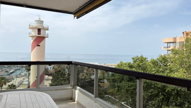 2 bedroom Apartments for sale in Marbella – R5430301 2 bedroom Apartments for sale in Marbella – R5430301 in